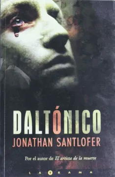 daltonico (in Spanish)