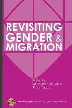 portada Revisiting Gender and Migration