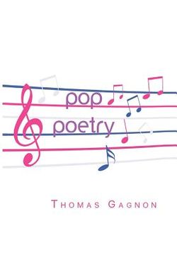 portada pop poetry (en Inglés)