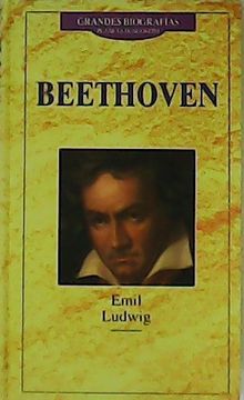 portada Beethoven.