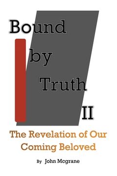 portada Bound by Truth II (in English)