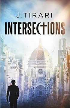 portada Intersections (in French)