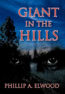 portada giant in the hills