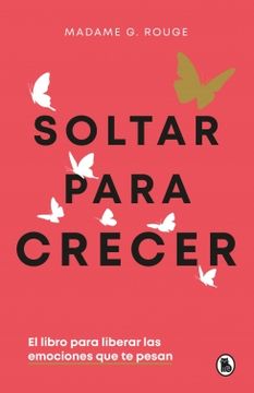 portada SOLTAR PARA CRECER