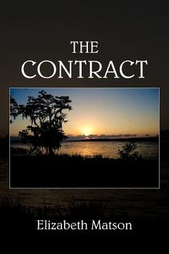 portada the contract