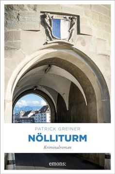 portada N? Lliturm (in German)