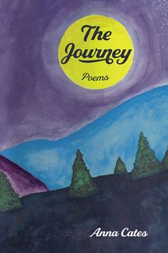 portada The Journey (in English)