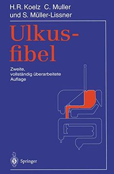 portada Ulkusfibel (en Alemán)