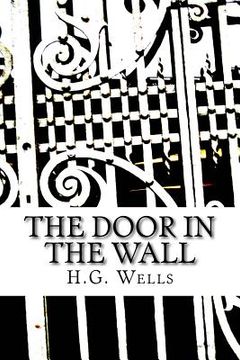 portada The Door in the Wall (en Inglés)