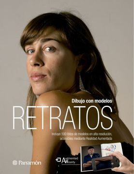 portada Retratos (in Spanish)