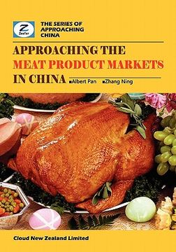 portada approaching the meat product markets in china