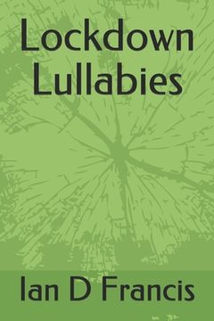 portada Lockdown Lullabies (in English)