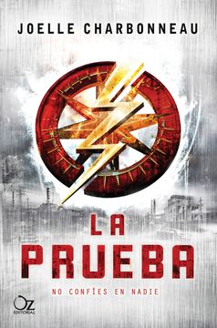 portada Prueba (in Spanish)