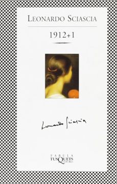 portada 1912+1 (in Spanish)