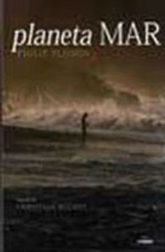 planeta mar