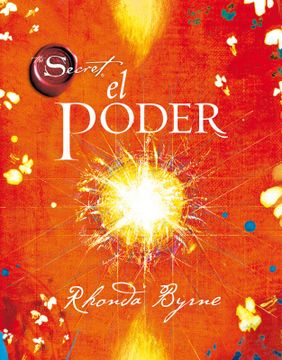 portada El Poder (Crecimiento Personal) (in Spanish)