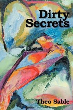 portada dirty secrets (en Inglés)