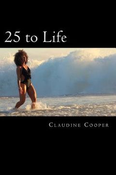 portada 25 to LIFE
