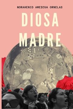 portada Diosa Madre