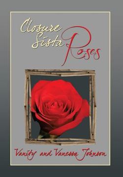 portada Closure Sista Roses (en Inglés)