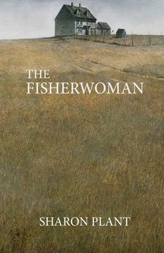 portada The Fisherwoman