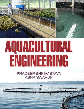 portada Aquacultural Engineering (in English)