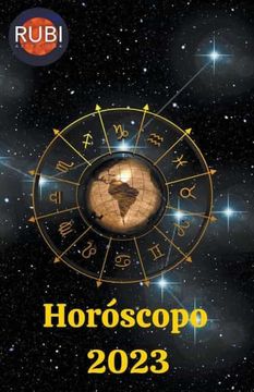 portada Horóscopo 2023