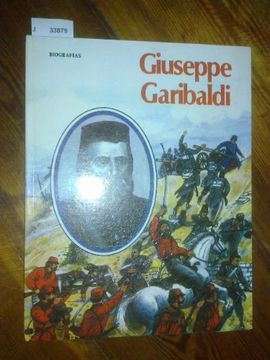 portada Garibaldi