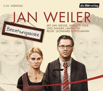 portada Beziehungskiste: Liebe Sabine - ms Romantik - Uwes Letzte Chance (in German)