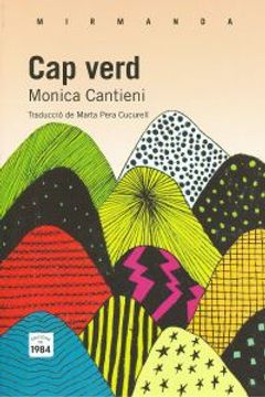 portada Cap Verd (in Catalá)