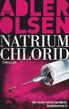 portada Natrium Chlorid (in German)