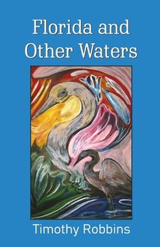 portada Florida and Other Waters (in English)