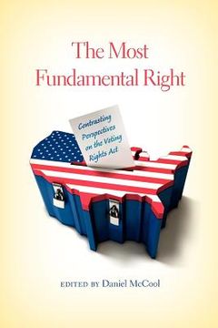 portada the most fundamental right