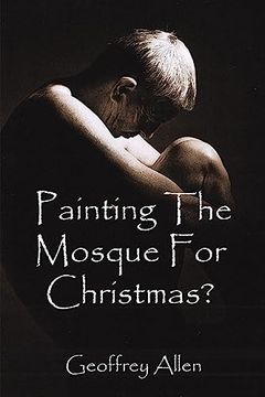 portada Painting the Mosque for Christmas? (en Inglés)