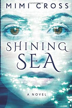 portada Shining Sea (in English)