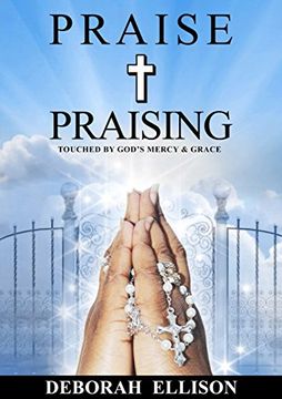 portada Praise and Praising