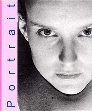 portada Portrait: Christine Furuya-Gössler. 1978-1985: Christine Furuya-Gössler 1978-1985. (en Alemán)
