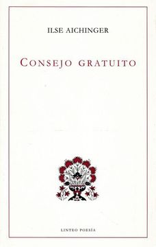 portada Consejo Gratuito (in Spanish)