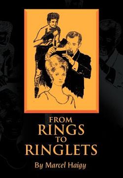 portada from rings to ringlets