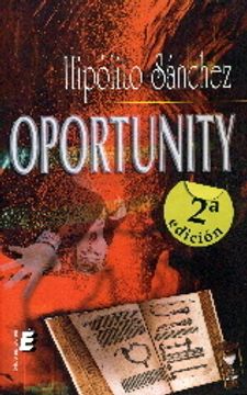 Oportunity