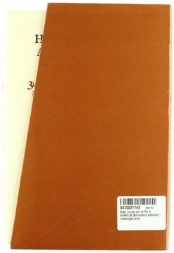portada Història de lart al Pa,s Valencià (Biblioteca destudis i investigacions) (Bib.d'estudis i investigacions) (in Spanish)