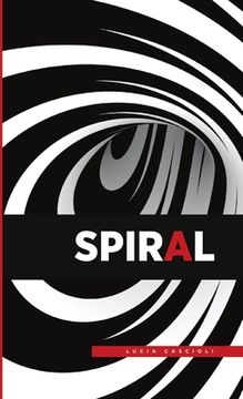 portada Spiral (in English)