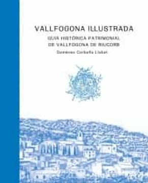 portada Vallfogona Il-Lustrada