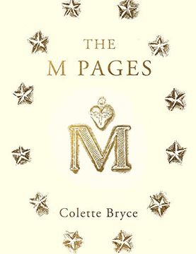 portada The m Pages 