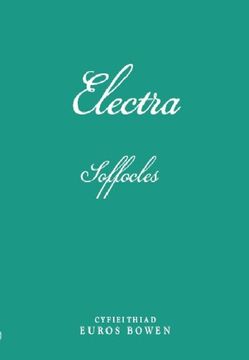 portada Electra