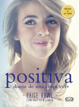 portada Positiva (in Spanish)