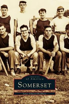 portada Somerset