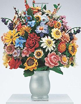 portada Jeff Koons: A Retrospective (Whitney Museum of American Art)