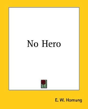 portada no hero (en Inglés)