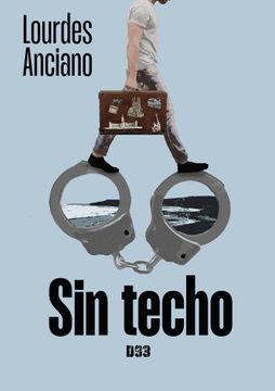 portada Sin Techo (in Spanish)